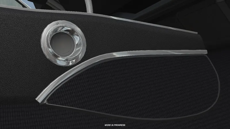 Cars Are Coming to American Truck Simulator: screenshot