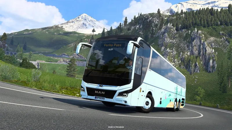 Tourist Jobs Take Passengers to Landmarks